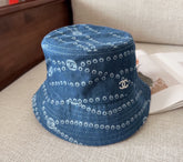 China Replica Chanel Hats 22usd Only
